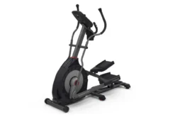 Schwinn 430 Elliptical (🏃IN-STORE SPECIAL)
