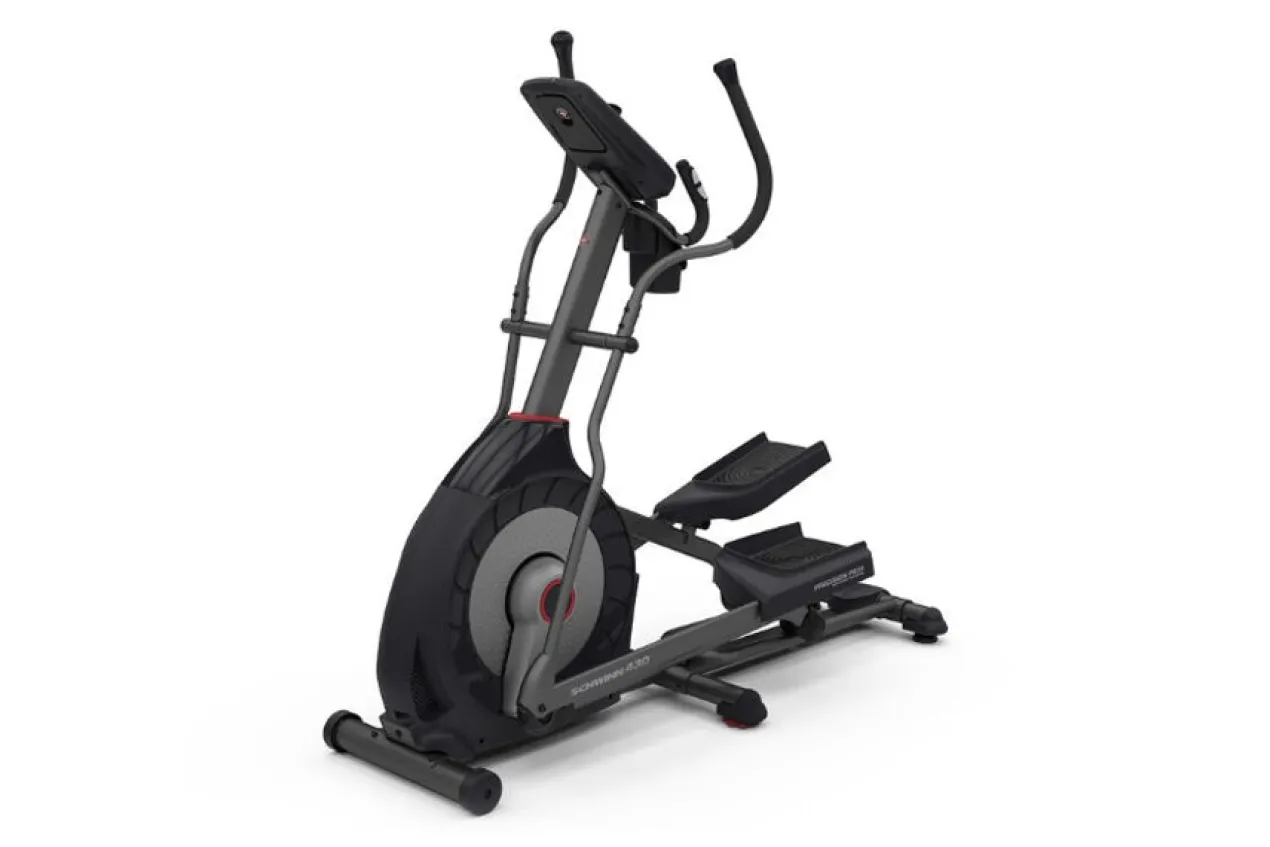 Schwinn 430 Elliptical (🏃IN-STORE SPECIAL)