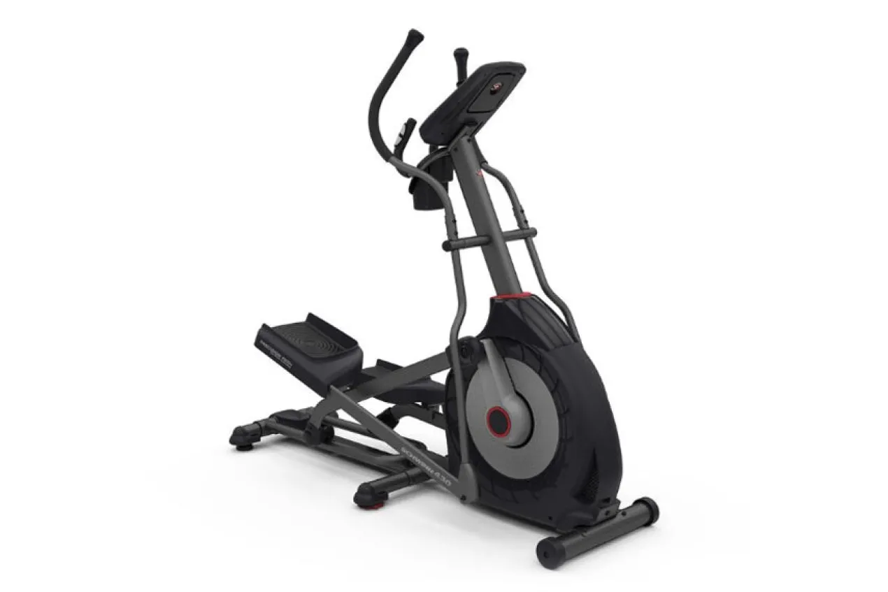 Schwinn 430 Elliptical (🏃IN-STORE SPECIAL)