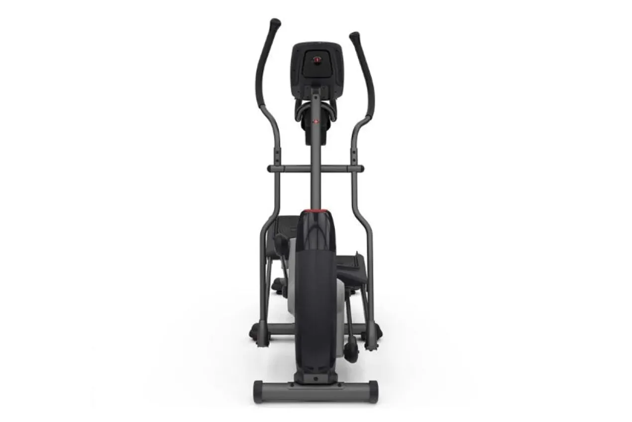 Schwinn 430 Elliptical (🏃IN-STORE SPECIAL)