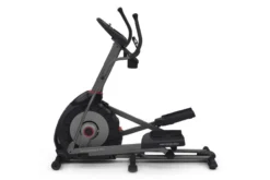Schwinn 430 Elliptical (🏃IN-STORE SPECIAL)
