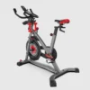 Schwinn IC4 Indoor Cycling Bike (🏃IN-STORE SPECIAL)