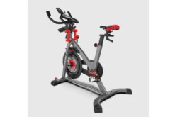 Schwinn IC4 Indoor Cycling Bike (🏃IN-STORE SPECIAL)