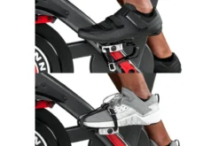 Schwinn IC4 Indoor Cycling Bike (🏃IN-STORE SPECIAL)