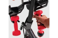 Schwinn IC4 Indoor Cycling Bike (🏃IN-STORE SPECIAL)
