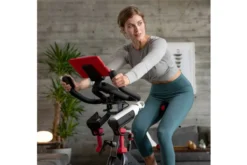 Schwinn IC4 Indoor Cycling Bike (🏃IN-STORE SPECIAL)
