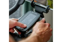 Schwinn IC4 Indoor Cycling Bike (🏃IN-STORE SPECIAL)