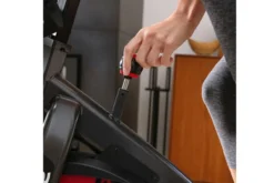 Schwinn IC4 Indoor Cycling Bike (🏃IN-STORE SPECIAL)