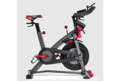 Schwinn IC4 Indoor Cycling Bike (🏃IN-STORE SPECIAL)