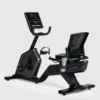 Schwinn 290 Recumbent Exercise Bike (🏃IN-STORE SPECIAL)