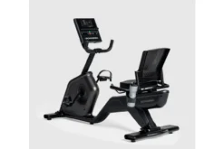 Schwinn 290 Recumbent Exercise Bike (🏃IN-STORE SPECIAL)