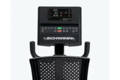 Schwinn 290 Recumbent Exercise Bike (🏃IN-STORE SPECIAL)