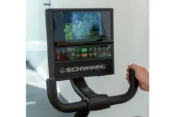 Schwinn 290 Recumbent Exercise Bike (🏃IN-STORE SPECIAL)