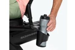 Schwinn 290 Recumbent Exercise Bike (🏃IN-STORE SPECIAL)