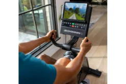Schwinn 290 Recumbent Exercise Bike (🏃IN-STORE SPECIAL)