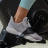 Schwinn 190 Upright Exercise Bike (🏃IN-STORE SPECIAL)