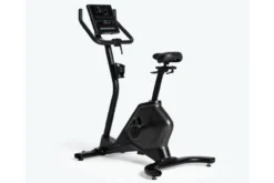 Schwinn 190 Upright Exercise Bike (🏃IN-STORE SPECIAL)