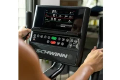 Schwinn 190 Upright Exercise Bike (🏃IN-STORE SPECIAL)