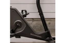 Schwinn 190 Upright Exercise Bike (🏃IN-STORE SPECIAL)