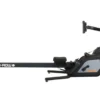 SKI-ROW AIR+PWR Rowing Machine