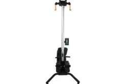 SKI-ROW AIR Rowing Machine