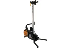 SKI-ROW AIR Rowing Machine