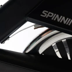 Spinner® Elite Bike