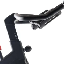 Spinner® Elite Bike