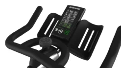 Spinner® NXT™ Power Bike