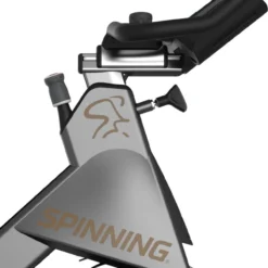 Spinner® NXT™ Power Bike