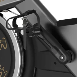 Spinner® NXT™ Power Bike