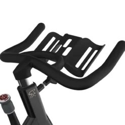 Spinner® PRO Bike
