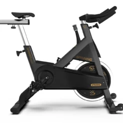 Spinner® PRO Bike