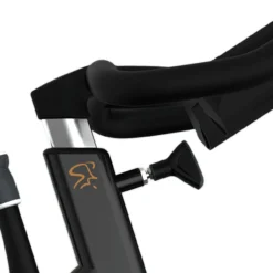 Spinner® PRO Bike