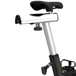 Spinner® PRO Bike