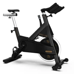 Spinner® PRO Bike