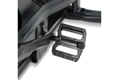 Spirit AB950 Airbike