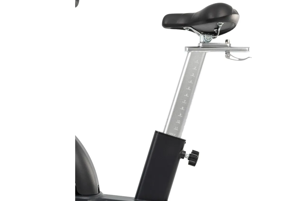 Spirit AB950 Airbike