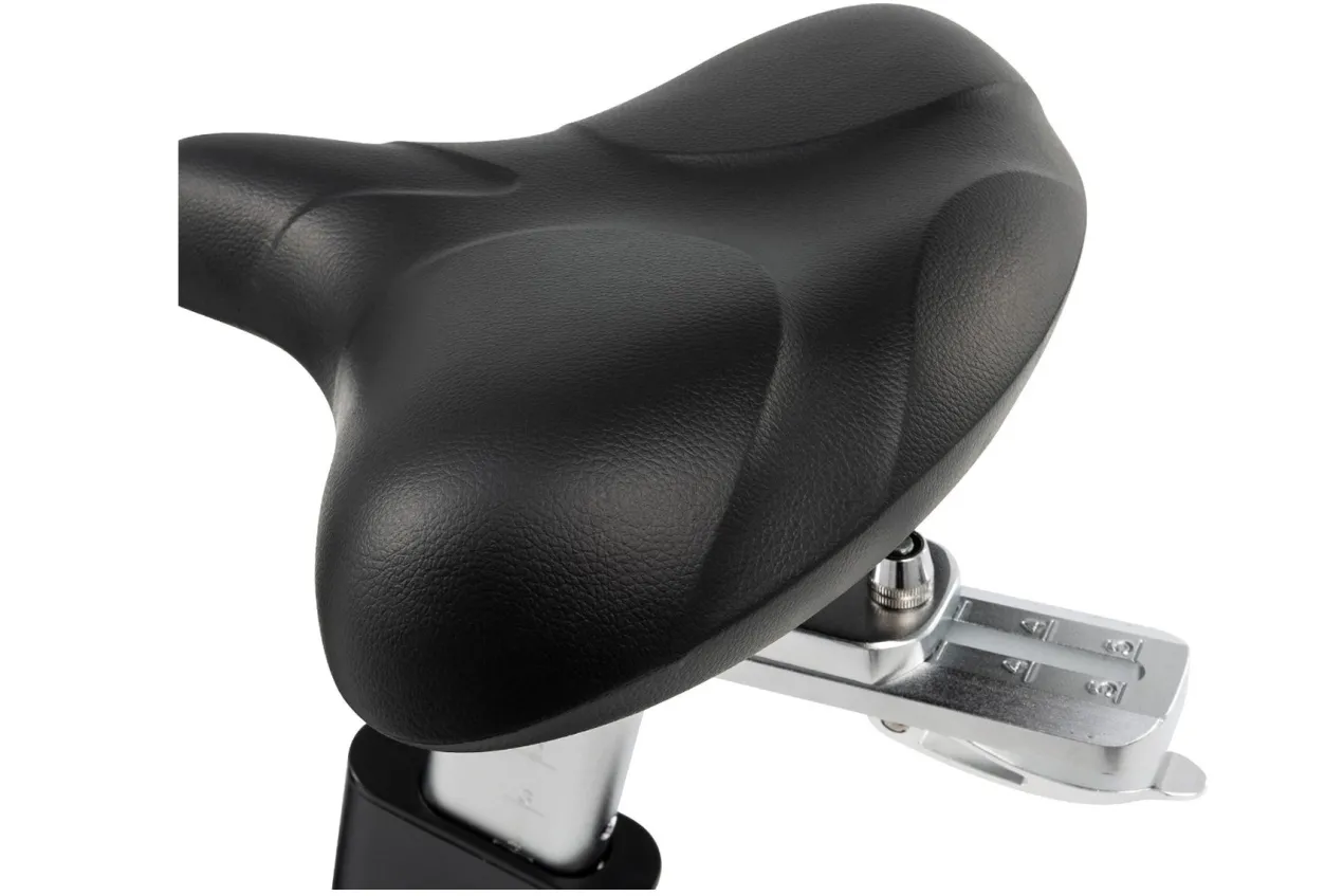 Spirit AB950 Airbike