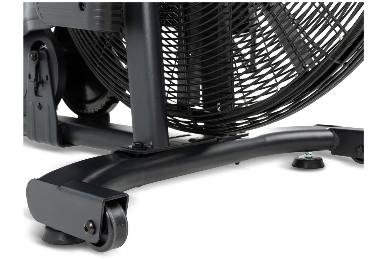 Spirit AB950 Airbike