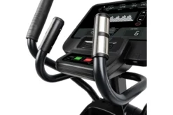 Spirit CE800 Elliptical