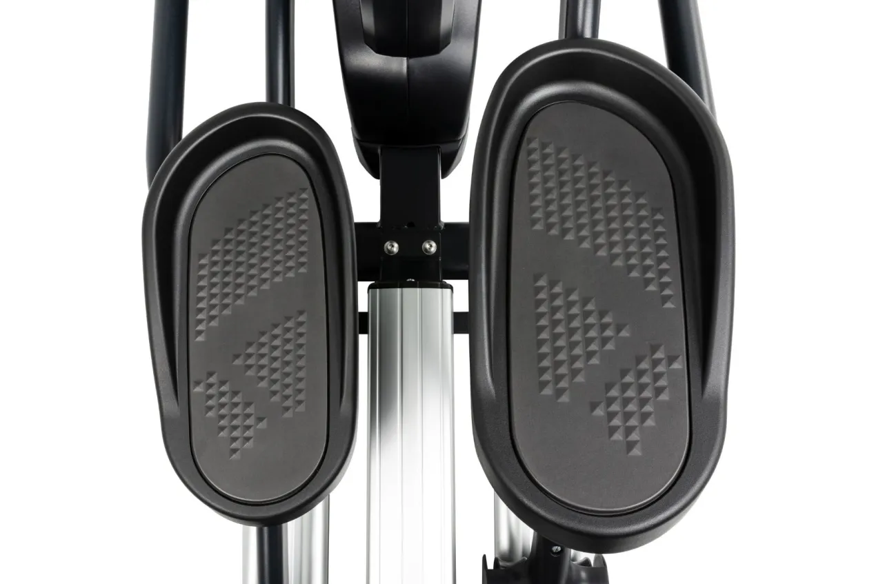 Spirit CE800 Elliptical