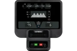 Spirit CE800 Elliptical