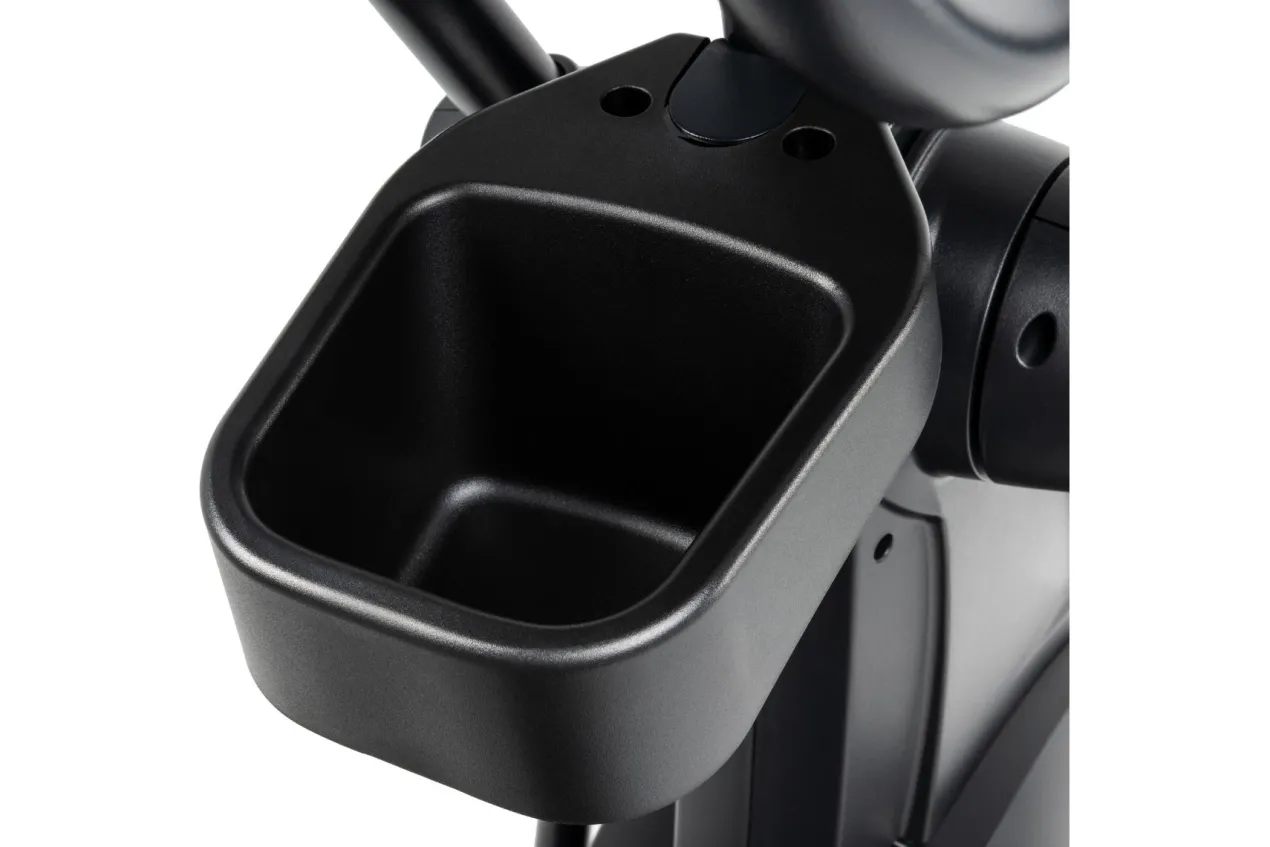 Spirit CE800 Elliptical