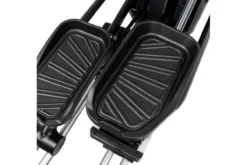 Spirit CE850 Elliptical (🧨JULY 4th SALE)