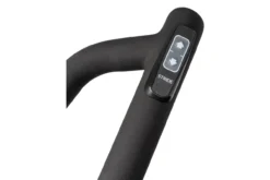 Spirit CE850 Elliptical (🧨JULY 4th SALE)