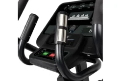 Spirit CE850 Elliptical (🧨JULY 4th SALE)