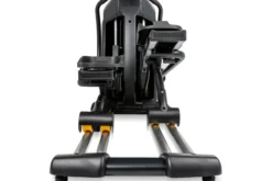 Spirit CE850 Elliptical (🧨JULY 4th SALE)