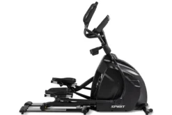 Spirit CE850 Elliptical (🧨JULY 4th SALE)