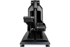 Spirit CE900 Elliptical (🧨JULY 4th SALE)